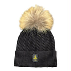 Cappello Refrigiwear unisex
