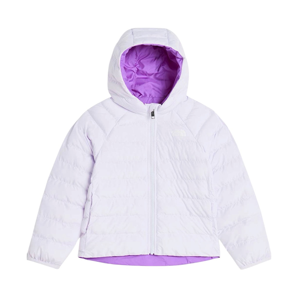 Giubbino The North Face Bambina