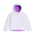 Giubbino The North Face Bambina