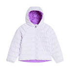 Giubbino The North Face Bambina