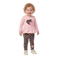 Coordinato Guess Neonata