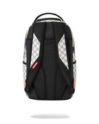 Zaino Sprayground