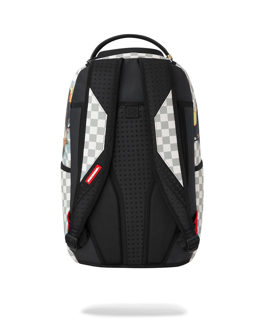 Zaino Sprayground