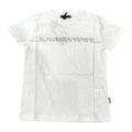T-Shirt D.Alessandrini Bambino