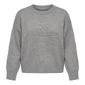 Maglione Vicolo Bambina