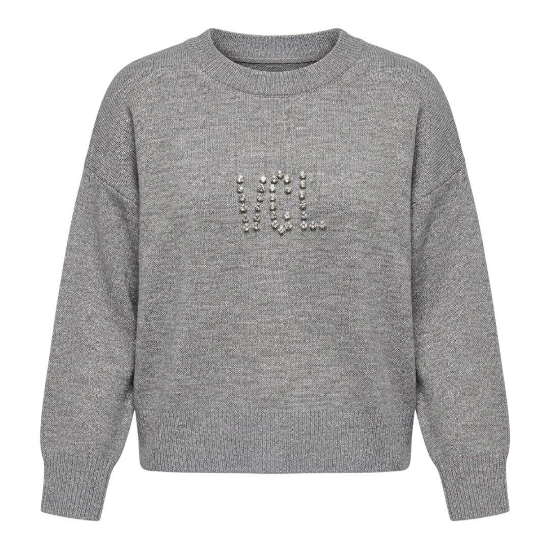 Maglione Vicolo Bambina