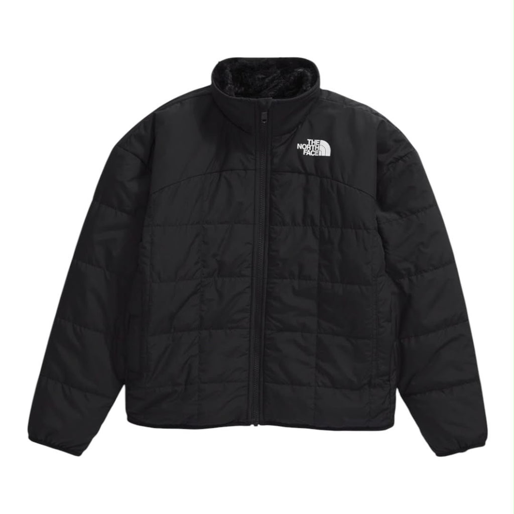 Giubbino The North Face Bambina