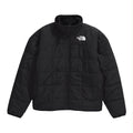 Giubbino The North Face Bambina
