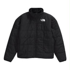 Giubbino The North Face Bambina