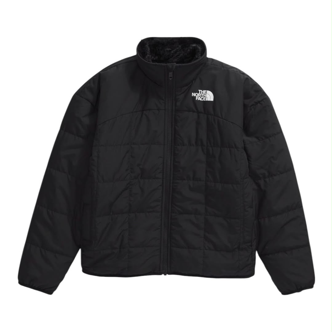 Giubbino The North Face Bambina