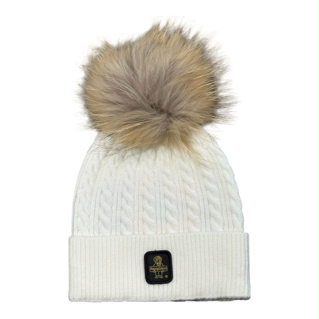 Cappello Refrigiwear unisex
