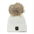 Cappello Refrigiwear unisex