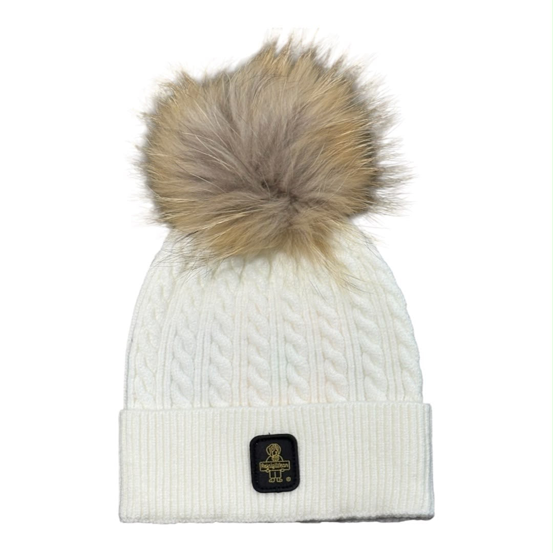 Cappello Refrigiwear unisex