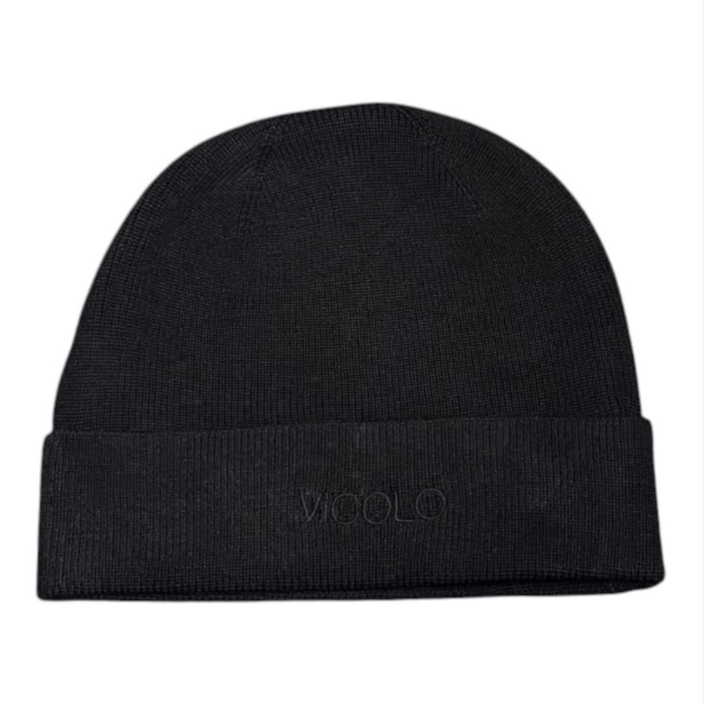 Cappello Vicolo