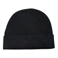 Cappello Vicolo