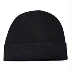 Cappello Vicolo