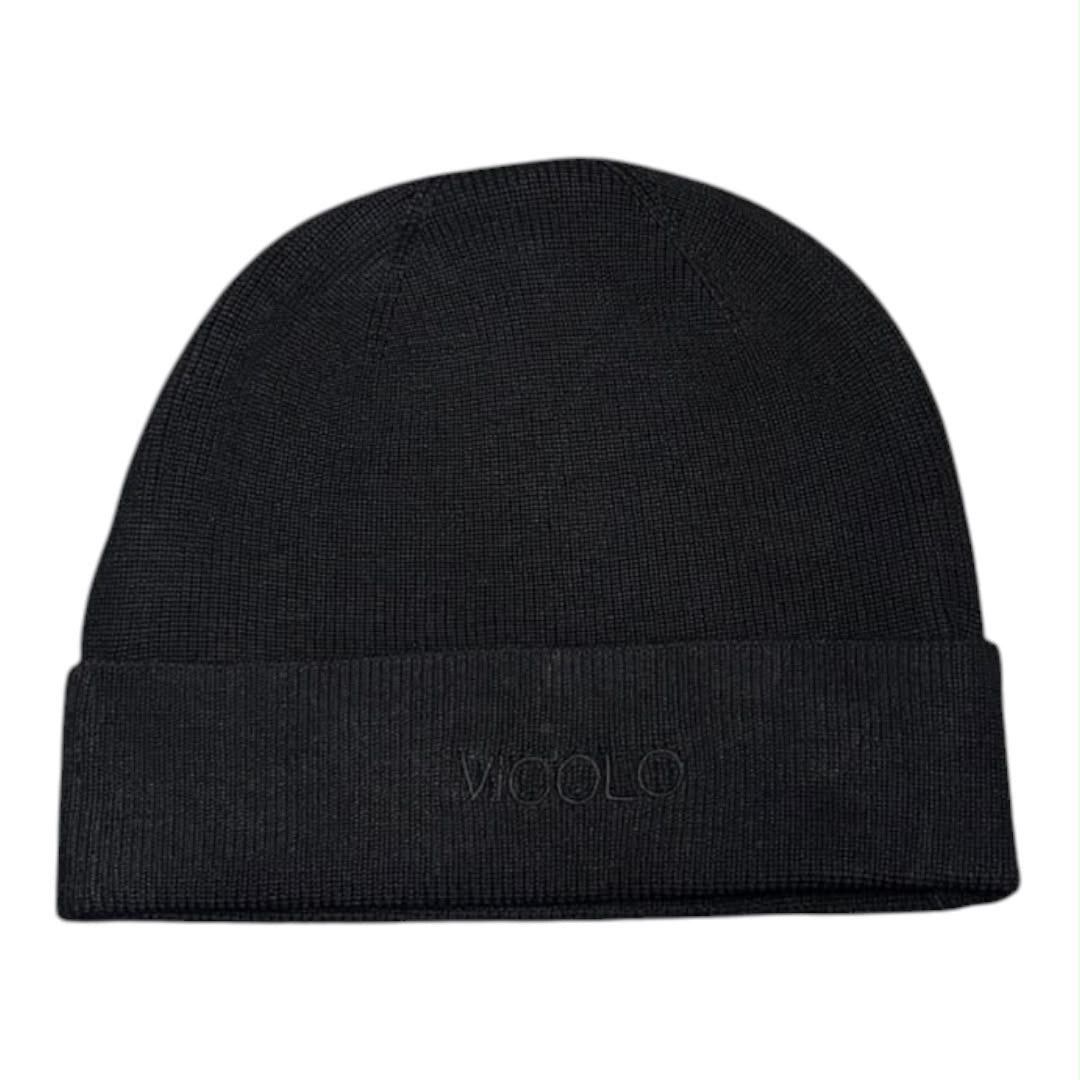 Cappello Vicolo
