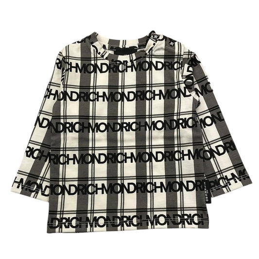 Maglia Richmond Neonato