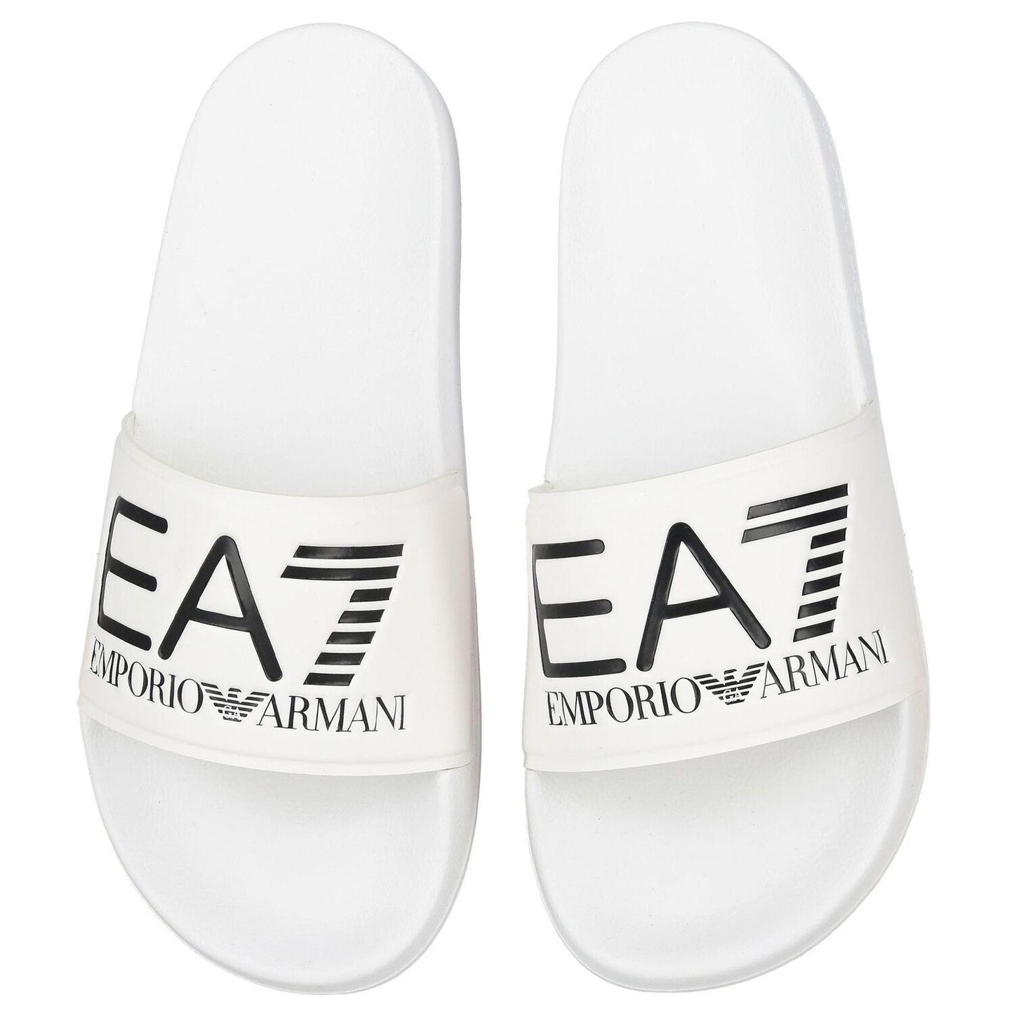 Ciabatte Armani Ea7