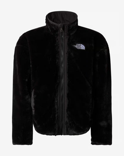 Giubbino The North Face bambina double-face