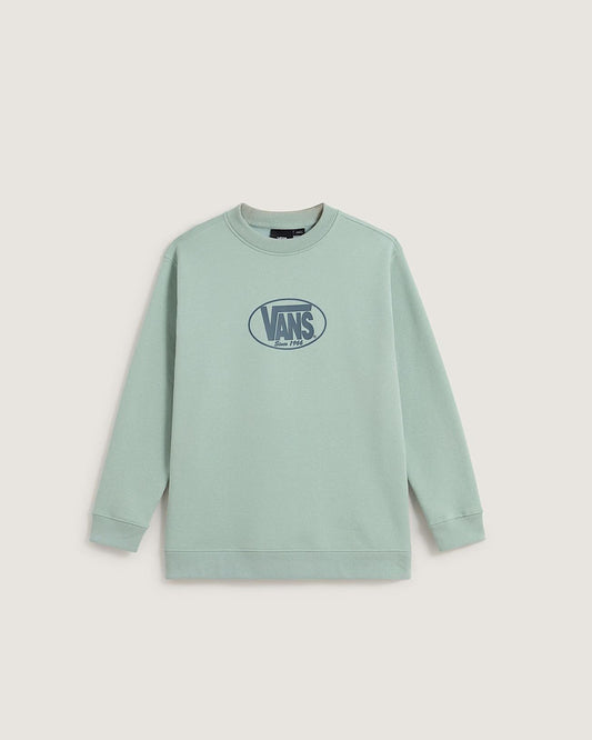 Felpa Vans Bambino