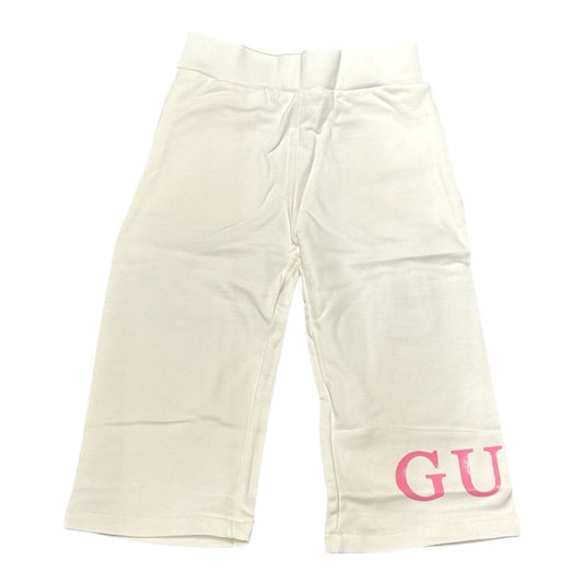 Pantalone Guess Bambina