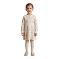 Abitino Guess Bambina