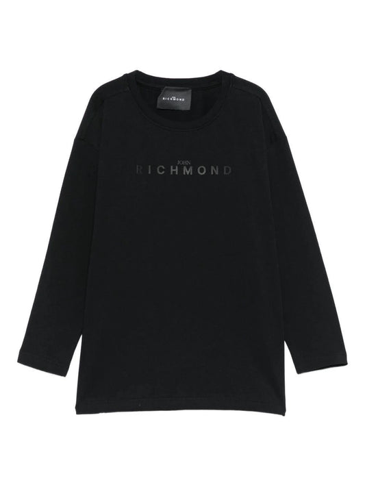 Maglia Richmond Bambino