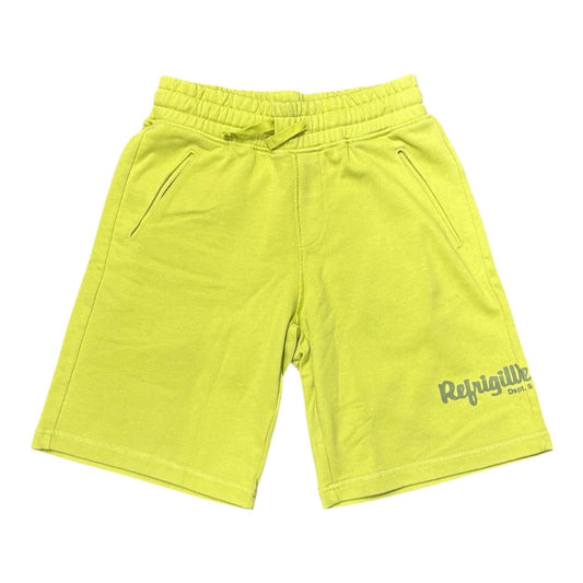Bermuda Refrigiwear Bimbo