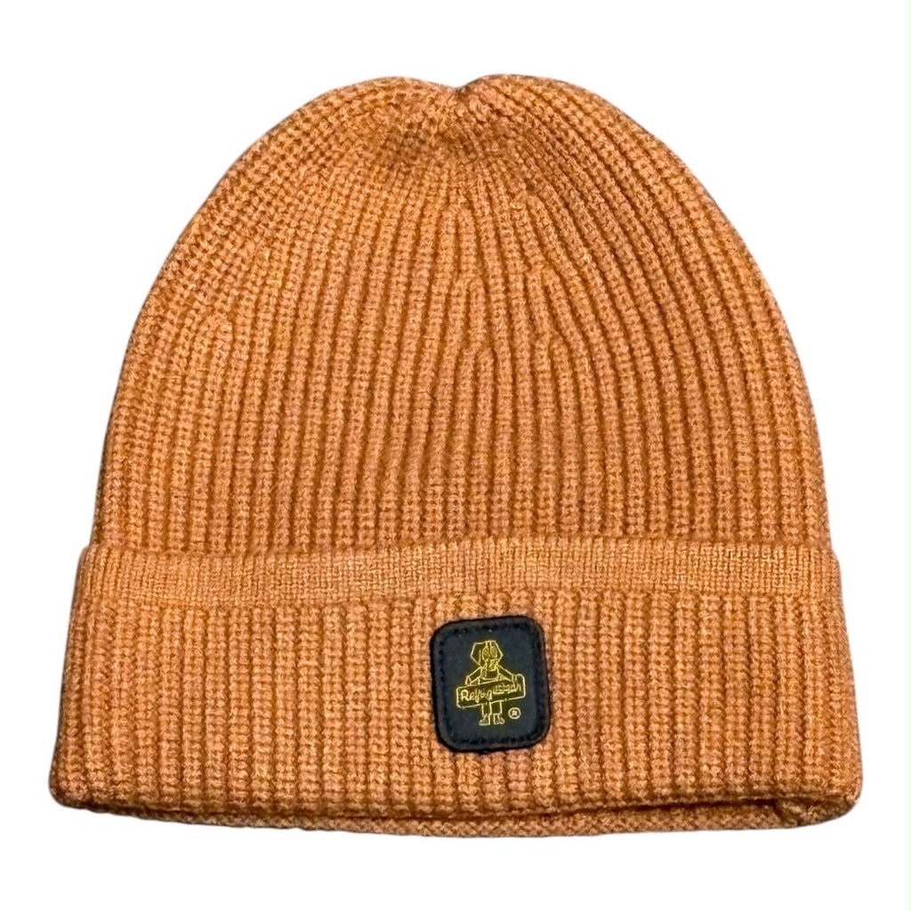 Cappelli Refrigiwear