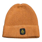 Cappelli Refrigiwear
