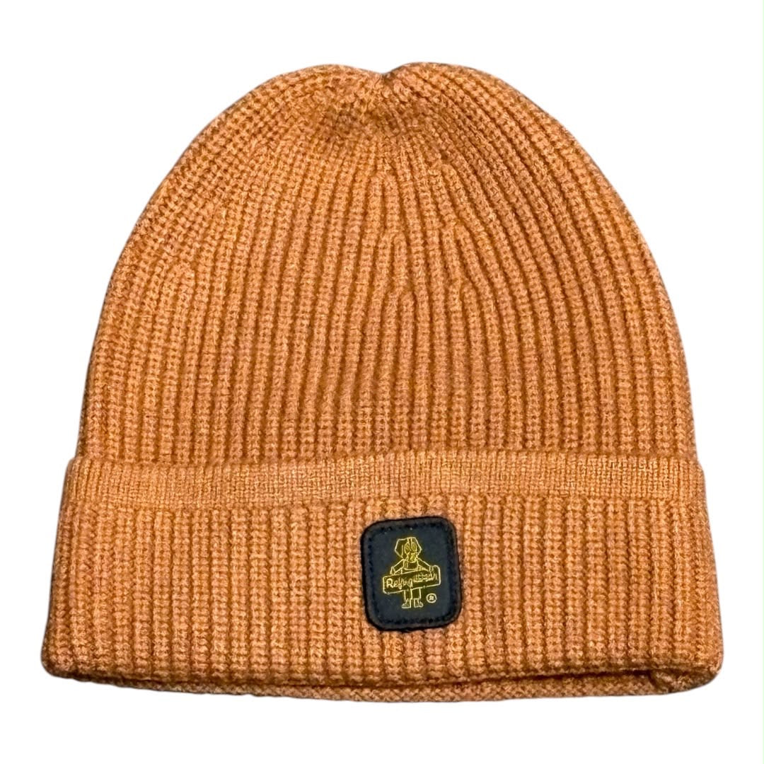 Cappelli Refrigiwear