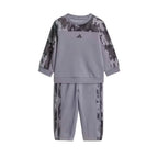 Coordinato Tuta Adidas Neonato/Bambino