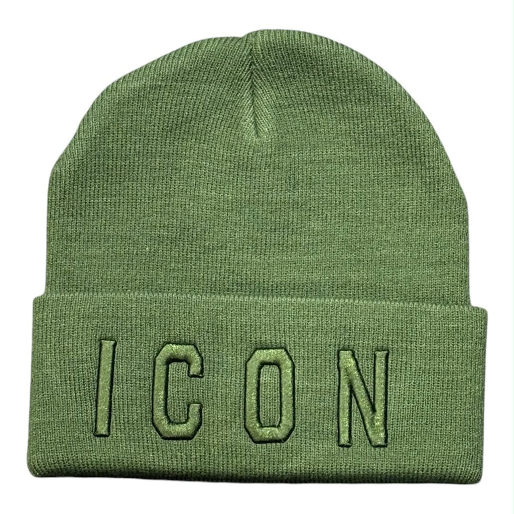 Cappello Icon Bambino