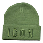 Cappello Icon Bambino