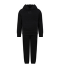 Coordinato Tuta Nike Neonato/Bambino