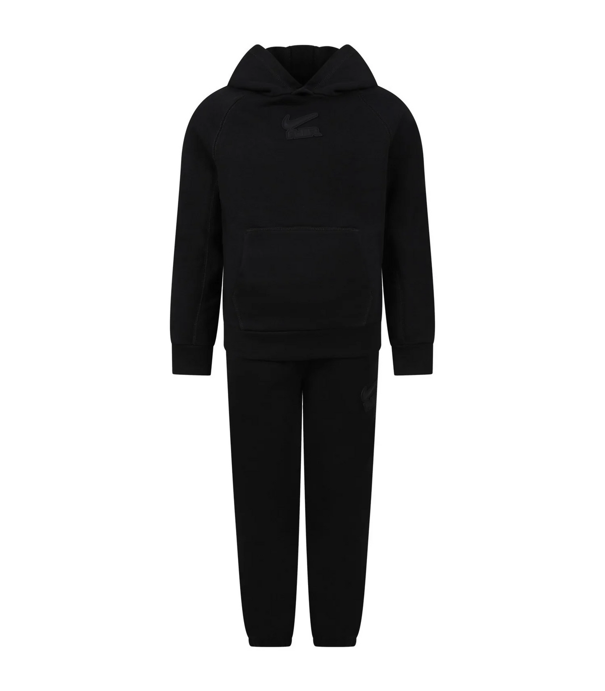 Coordinato Tuta Nike Neonato/Bambino