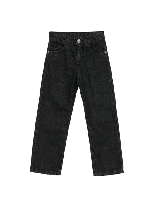 Jeans Richmond Bambino