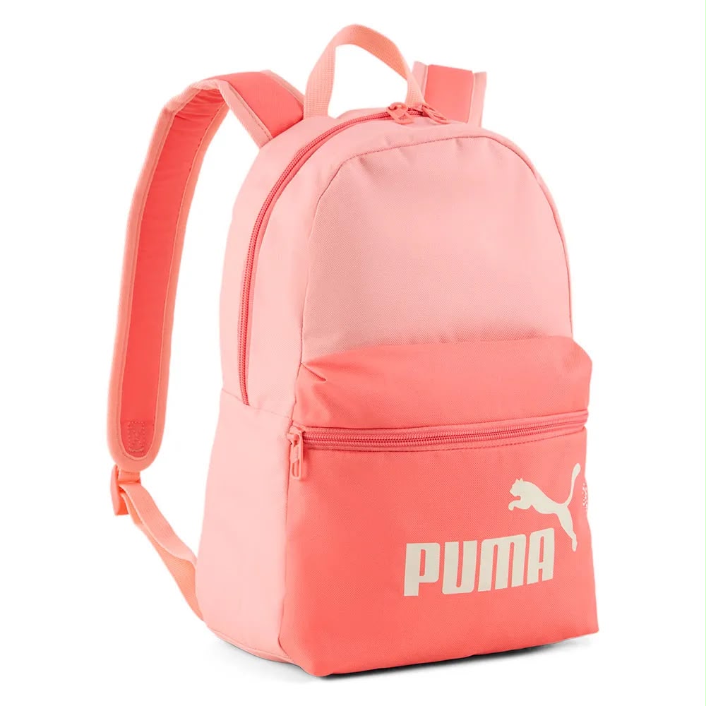 Zaino Puma
