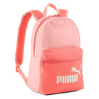 Zaino Puma