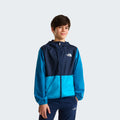 Giubbino The North Face bambino