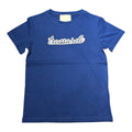 T-shirt Trussardi bambino