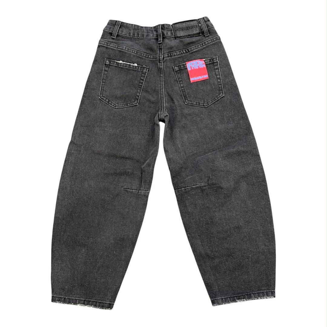 Jeans Iceberg