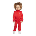 Coordinato Tuta Nike Bambino