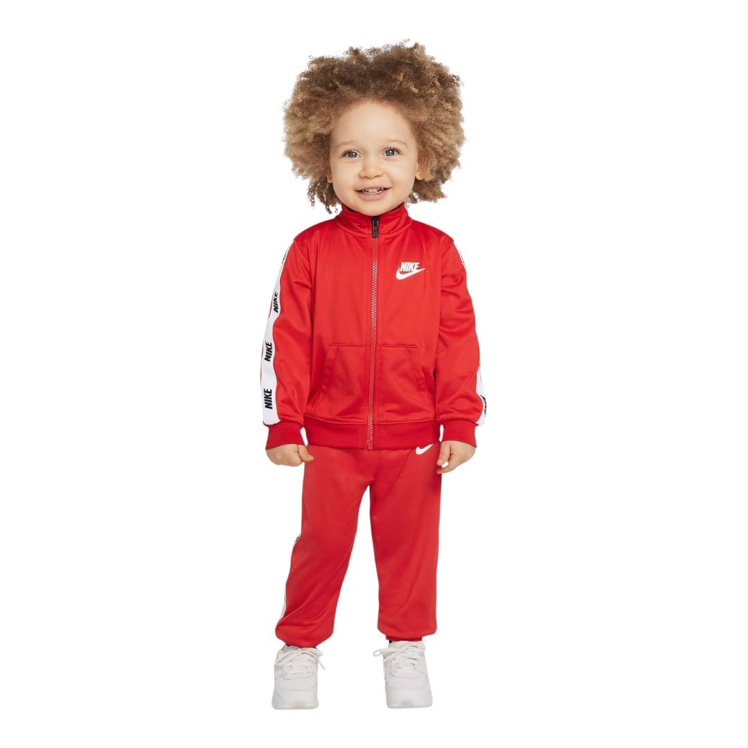 Coordinato Tuta Nike Bambino