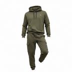 Coordinato Refrigiwear Bambino