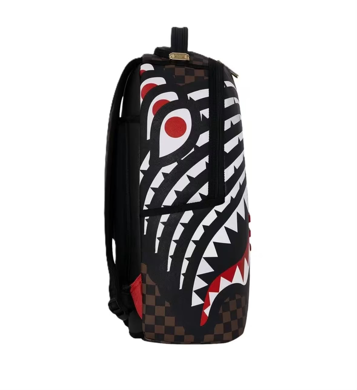 Zaino Sprayground