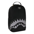 Zaino Sprayground