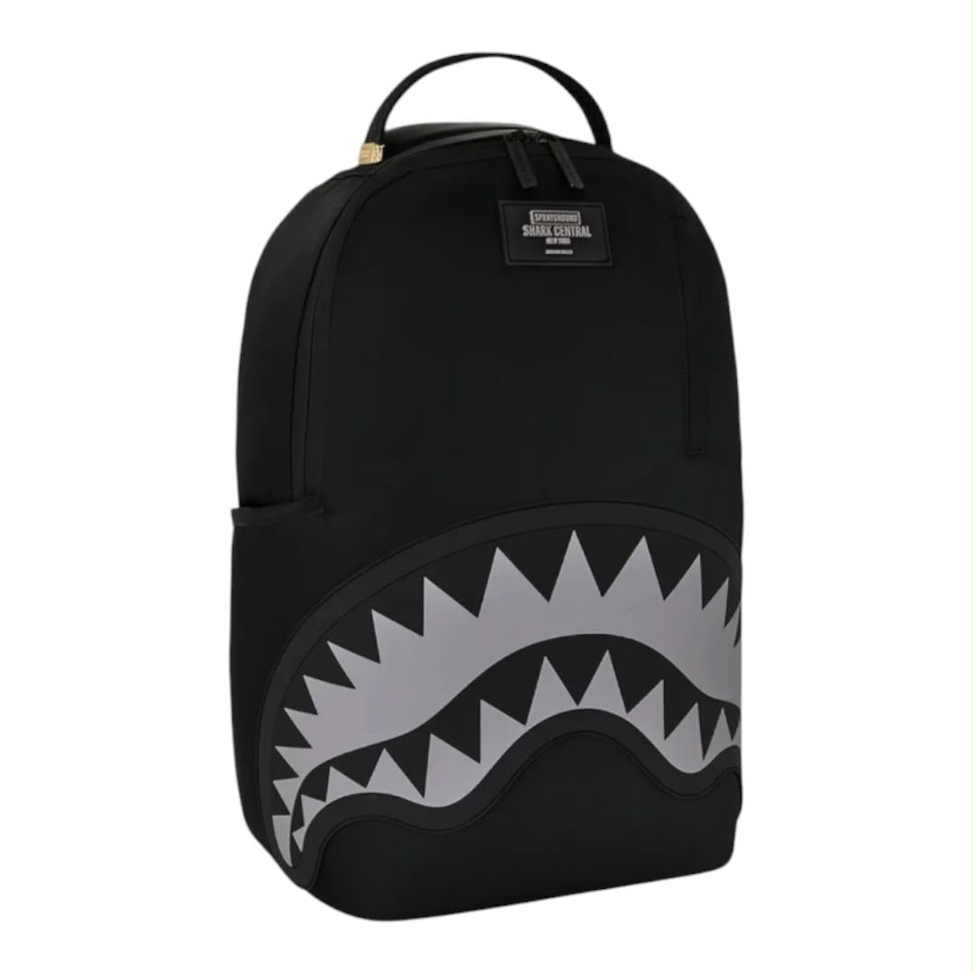 Zaino Sprayground