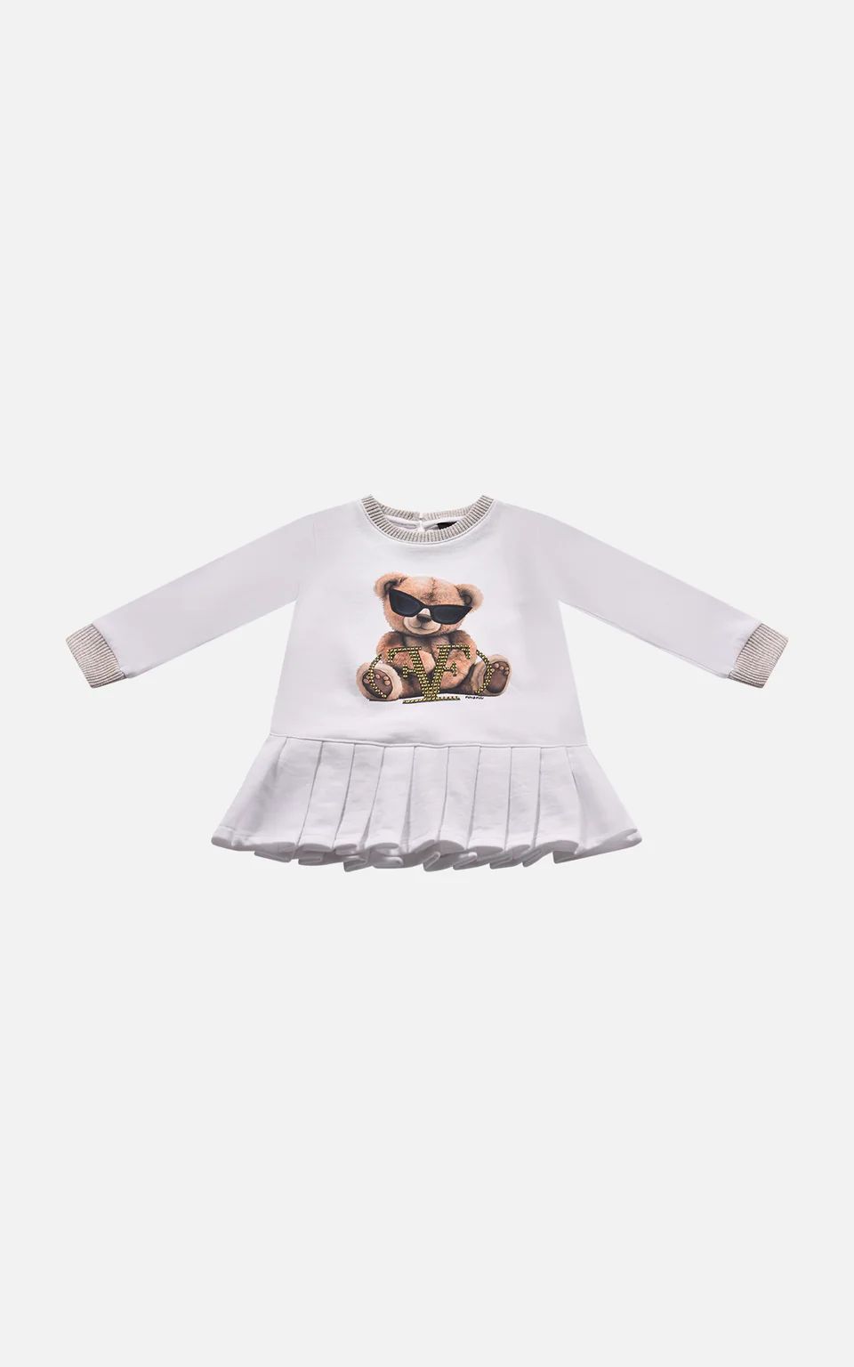 Abitino Fun&Fun Bambina